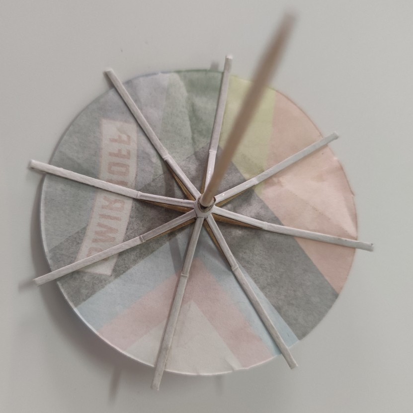 Custom Cocktail Umbrella_6.jpg